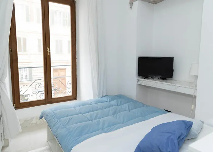 Domus Massimiliani Gasthuis 4*