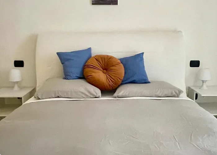Domus Massimiliani Gasthuis 4*