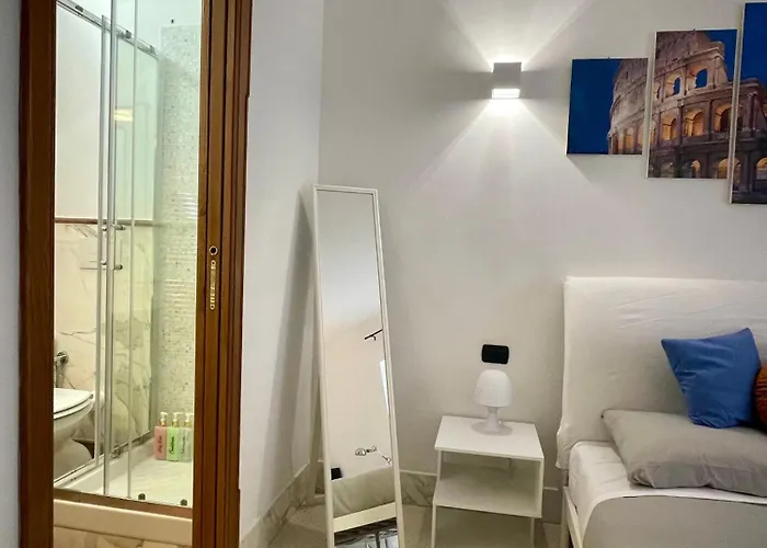 Domus Massimiliani Gasthuis 4*