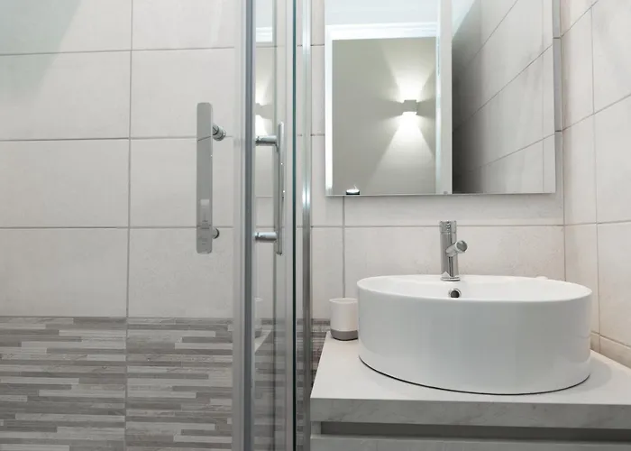 Domus Massimiliani 4* Rome