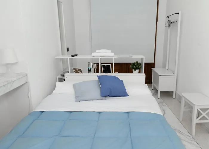 Domus Massimiliani 4* Rome