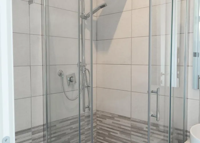 Domus Massimiliani Gasthuis 4*
