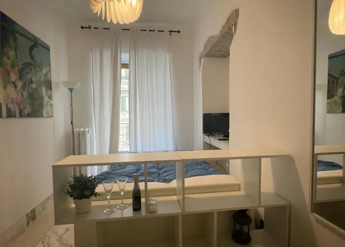 Domus Massimiliani Gasthuis 4*