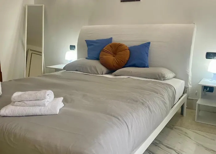 Domus Massimiliani 4* Rome