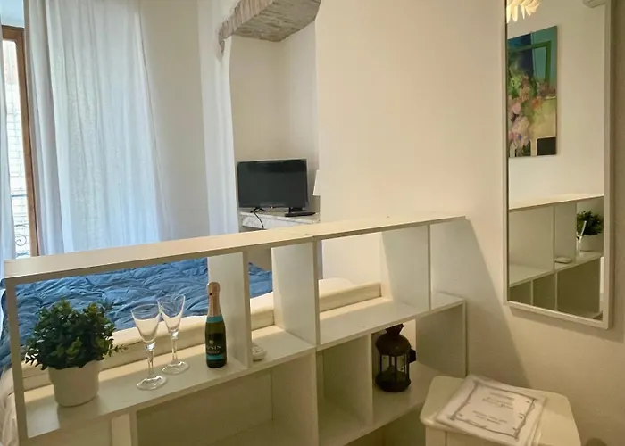 Domus Massimiliani 4*