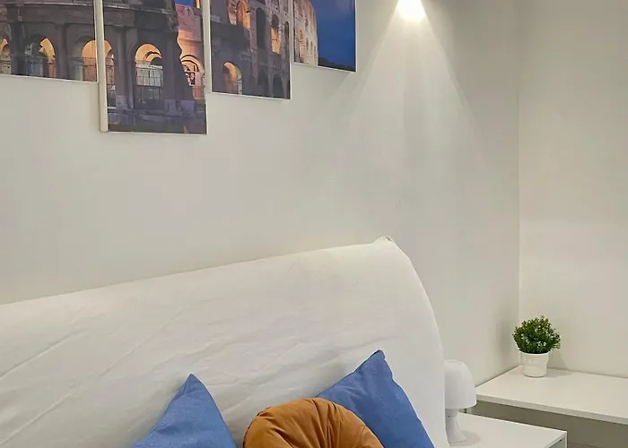 Domus Massimiliani Gasthuis 4*