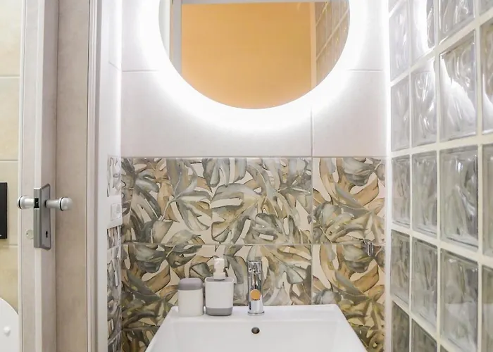 Domus Massimiliani 4* Rome