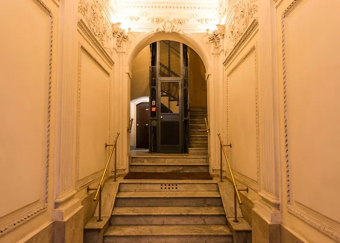 Domus Massimiliani