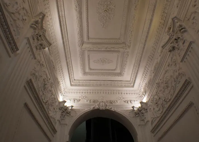 Domus Massimiliani